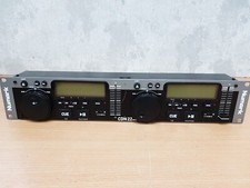 Numark Dual  Professional -