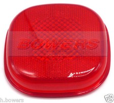 JCB LOADALL TELEHANDLER AGRI