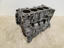 1996 2000 honda - civic, ex