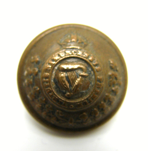 Scarce ww1 the - ww1, royal