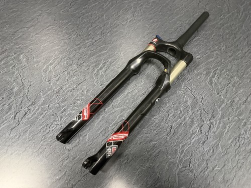 Rockshox reba forks - rl, 29”