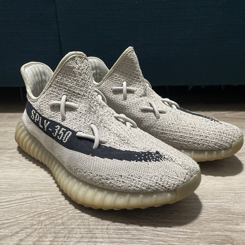 Size adidas yeezy - -, boost