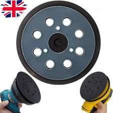 Replacement backing pad for - replacement,