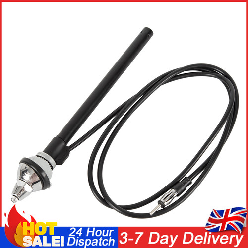 Black classic car chrome - classic,