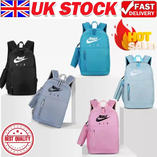 New nike backpacks sports - backpacks,