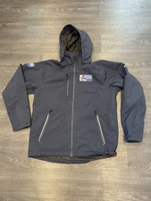 Men’s MUSTO BR1 Offshore Sailing Jacket - Black - Large