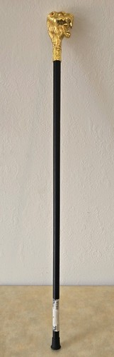 Outfitters walking - 37,