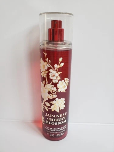 Bath body works japanese - bath, &
