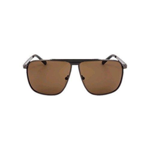 Original guess sunglasses - original,