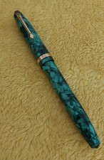 CONWAY STEWART CIRCA 1958