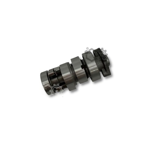 Fits honda pcx150 2012 2020 - fits,