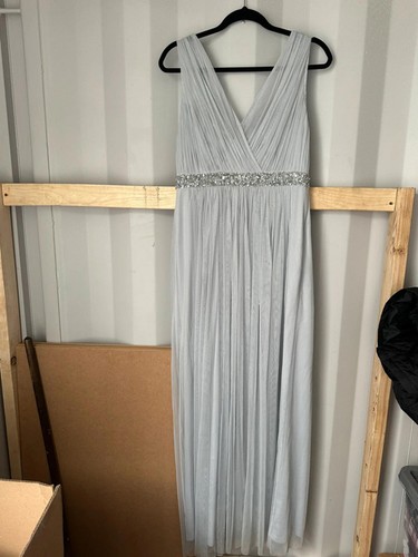 Monsoon prom bridesmaid dress - prom/,