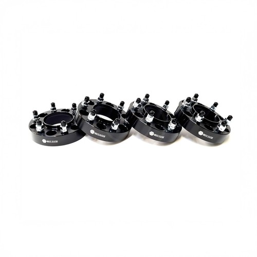 For isuzu max - for, d-max