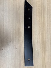 Rabe Plough Slat Left Hand