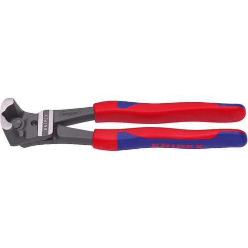 Knipex bolt end - knipex,