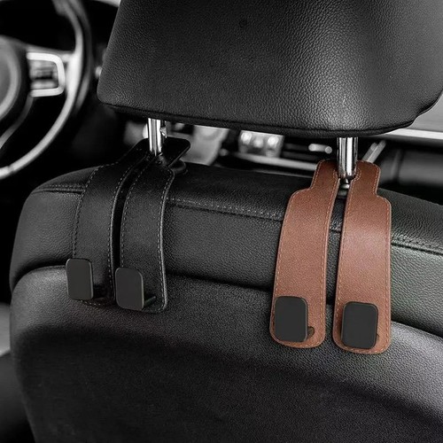 Premium car back - car,