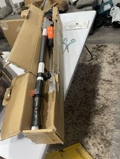 Terratek 500W Hedge Trimmer