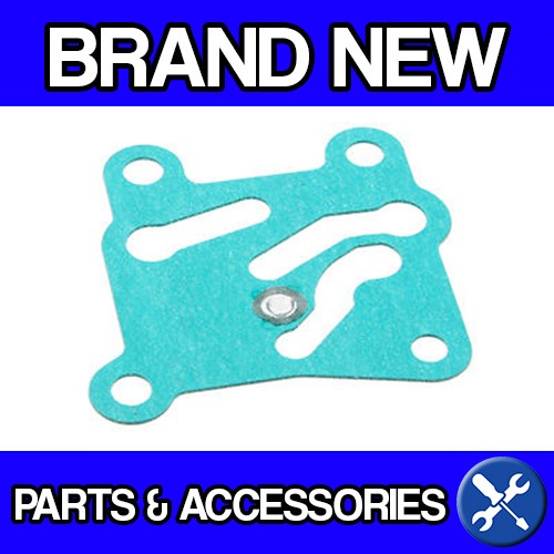 For volvo s80 vvt - for,