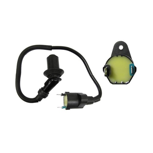 Ignition coil kawasaki kmx 200 - ignition,