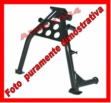 SW-MOTECH CENTER STAND KIT BMW