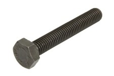 Fits FEBI BILSTEIN FE18160