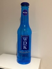 NEW Giant Coca Cola Piggy Bank