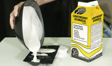 Woodland Scenics C1201