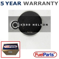 Flasher Unit Relay Kerr Nelson