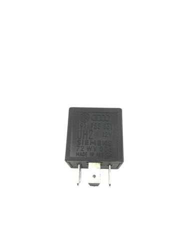 191955531 rele relay - rele',