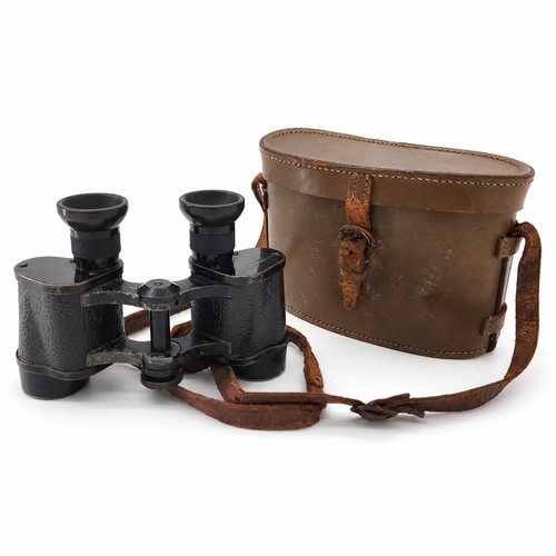 Ww1 1916 carl zeiss - 1916,