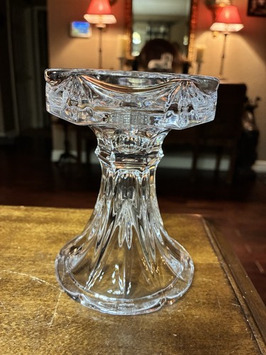 Waterford marquis - 5.25"x4",