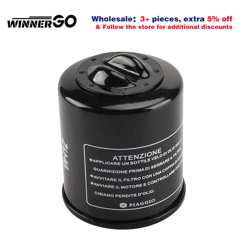 Motorcycle gas fuel oil - fuel,