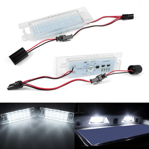 Led licence number - led,
