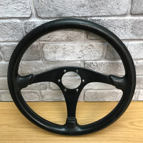 Genuine nardi gara - nardi, mm