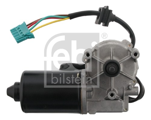 Febi bilstein 22689 front - febi,