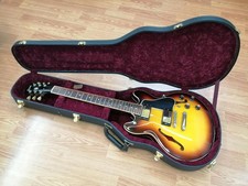 GIBSON ES339 Electric Guitar