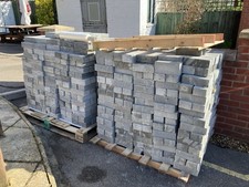 H+H Thermalite Aerated