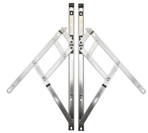 Universal window side hung - universal,