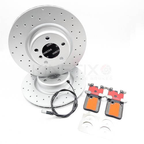 For bmw 430i f33 sport - 430i,