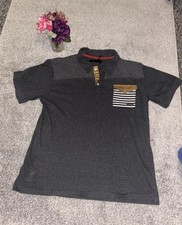 Men’s Liverpool Fc Polo