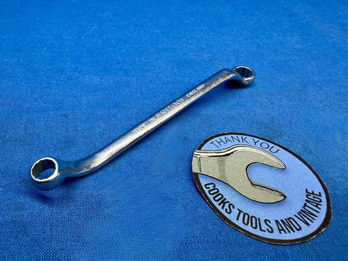 Britool 5 16 ring - britool, 5/16