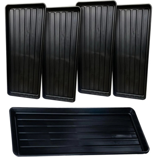 98cm heavy duty plastic grow - heavy,