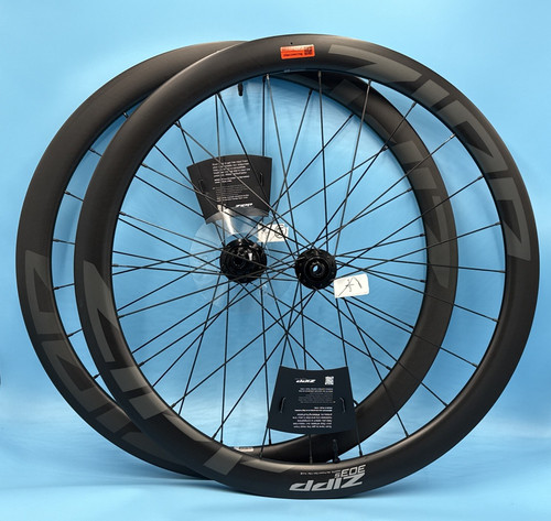 Zipp 303 tubeless wheelset - 303,