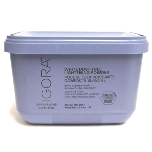 Schwarzkopf igora vario blond - igora,