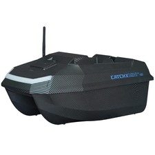 Rippton CatchX Mini Bait Boat
