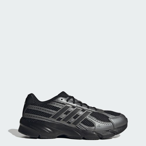 Adidas men technochaos - men, 2000