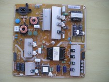 SAMSUNG UE48JU6500 UE48JU6740