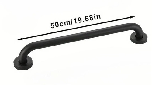 Grab hand rail outdoor - grab,