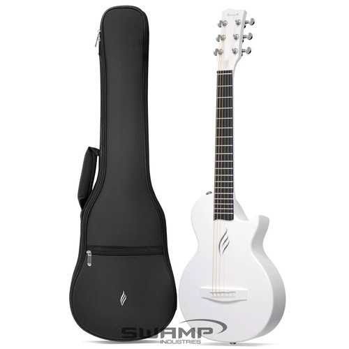 Enya nova mini - mini, carbon