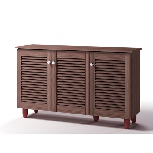 Tad dark oak tiers 3 - dark,